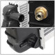 OEM-RA-2716 - 4