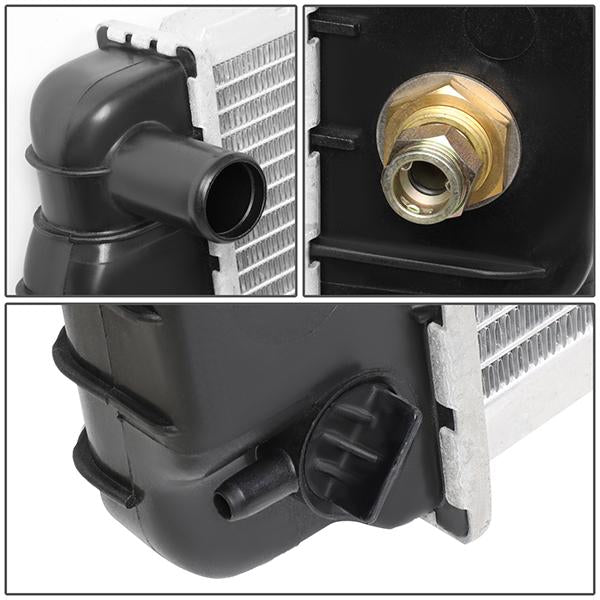 OEM-RA-2716 - 4