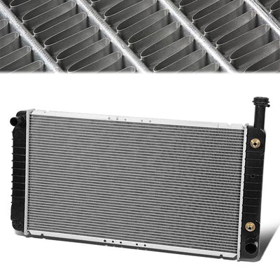 OEM-RA-2716 - 1