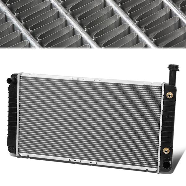 OEM-RA-2716 - 1