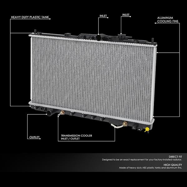 OEM-RA-2720 - 2