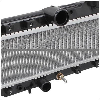 OEM-RA-2720 - 3