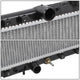 OEM-RA-2720 - 3