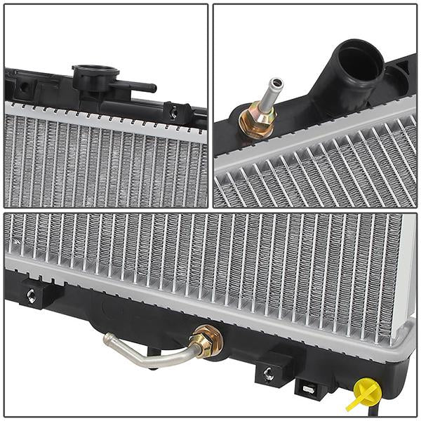 OEM-RA-2720 - 4
