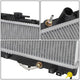OEM-RA-2720 - 4