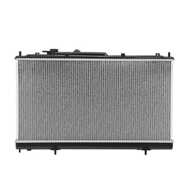 OEM-RA-2720 - 5