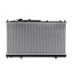 OEM-RA-2720 - 5