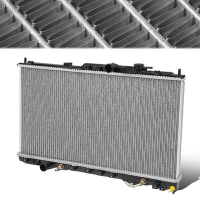 OEM-RA-2720 - 1