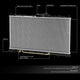 OEM-RA-2723 - 2
