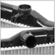 OEM-RA-2723 - 3