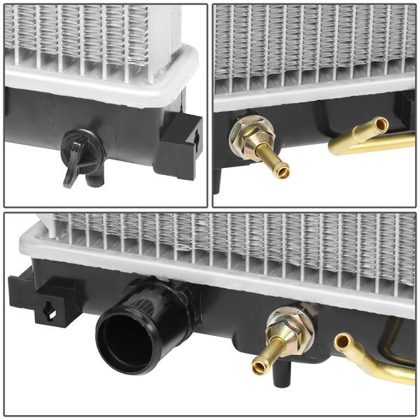 OEM-RA-2723 - 4
