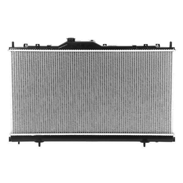 OEM-RA-2723 - 5
