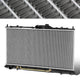 OEM-RA-2723 - 1