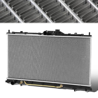 OEM-RA-2723 - 1