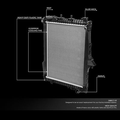 OEM-RA-2739 - 2