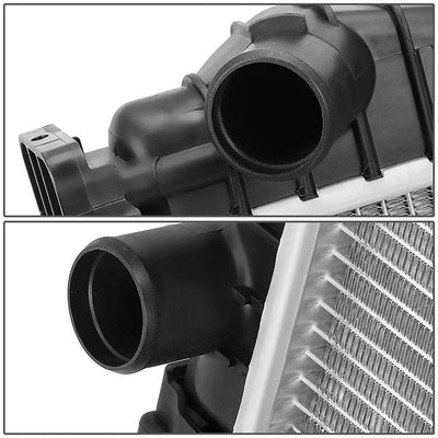OEM-RA-2739 - 3