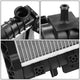 OEM-RA-2739 - 4