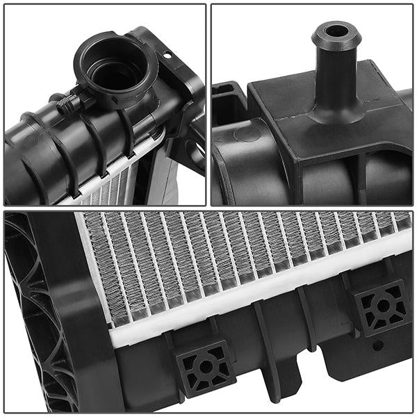 OEM-RA-2739 - 4