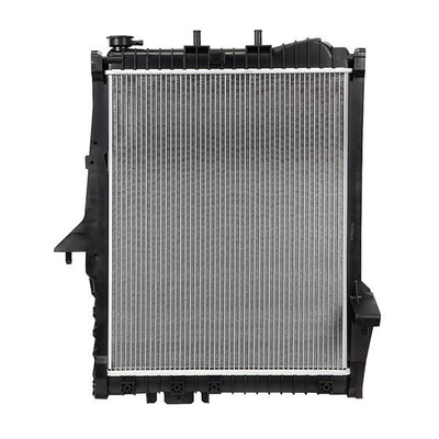 OEM-RA-2739 - 5