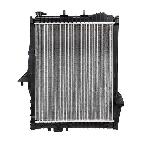 OEM-RA-2739 - 5