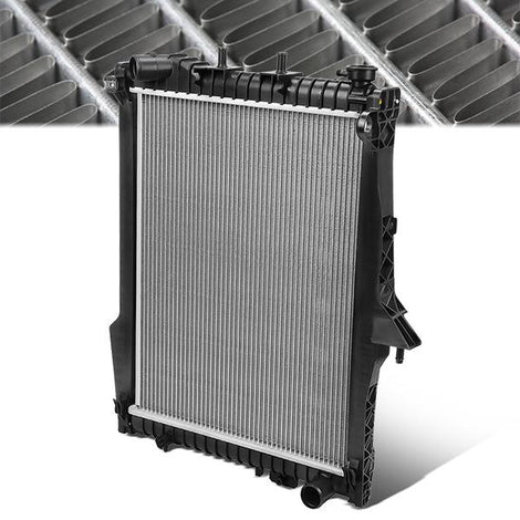 OEM-RA-2739 - 1