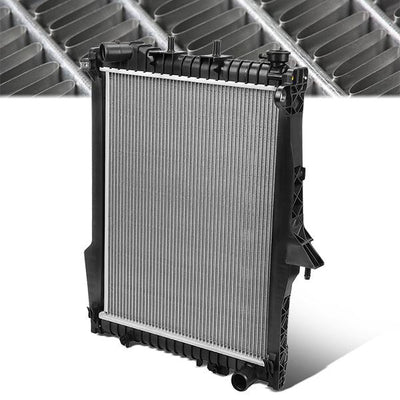 OEM-RA-2739 - 1