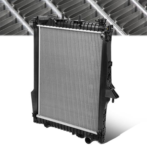 OEM-RA-2739 - 1