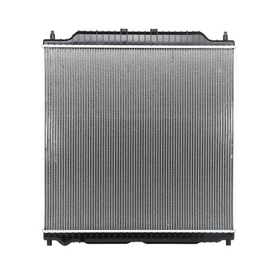 03-05 Excursion/Super Duty 6.0L Diesel Radiator - OE Style - Aluminum - 5