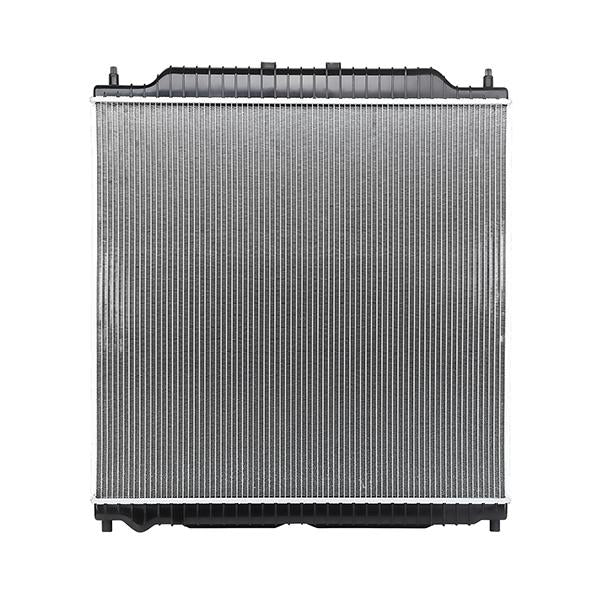 03-05 Excursion/Super Duty 6.0L Diesel Radiator - OE Style - Aluminum - 5
