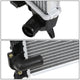 D-Motoring - 02-06 Mini Cooper Radiators - Aluminum - 4
