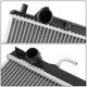 OEM-RA-2752 - 3