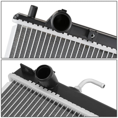 OEM-RA-2752 - 3