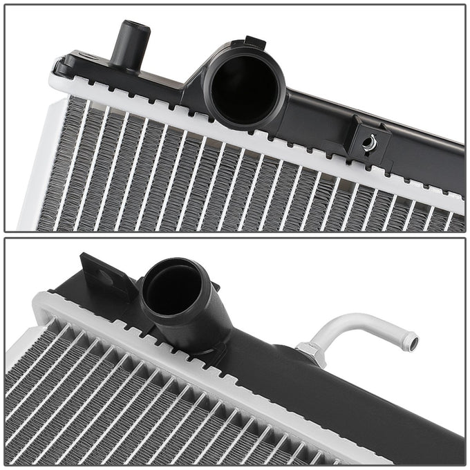 OEM-RA-2752 - 3