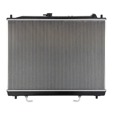 OEM-RA-2752 - 5