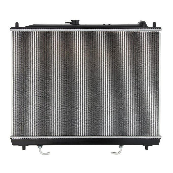 OEM-RA-2752 - 5