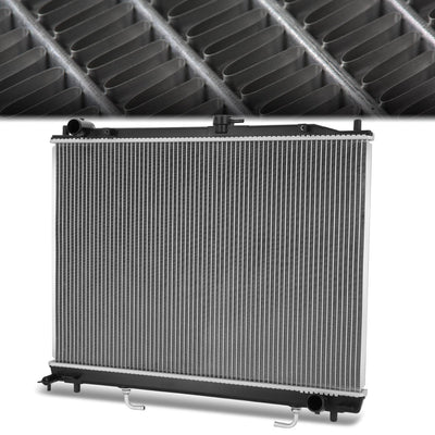 OEM-RA-2752 - 1