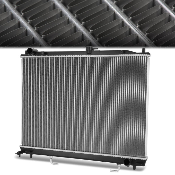 OEM-RA-2752 - 1