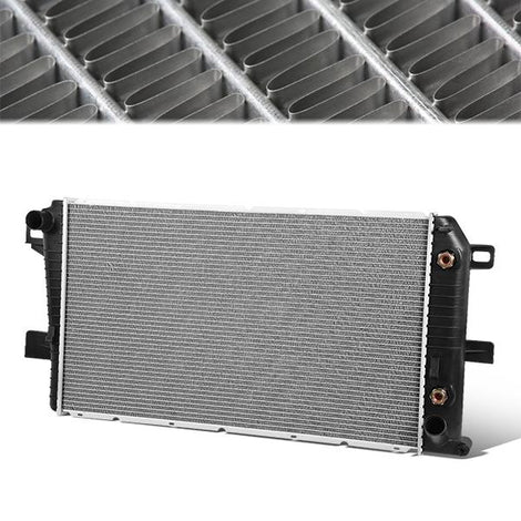 OEM-RA-2757 - 1