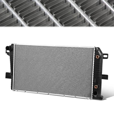 OEM-RA-2757 - 1