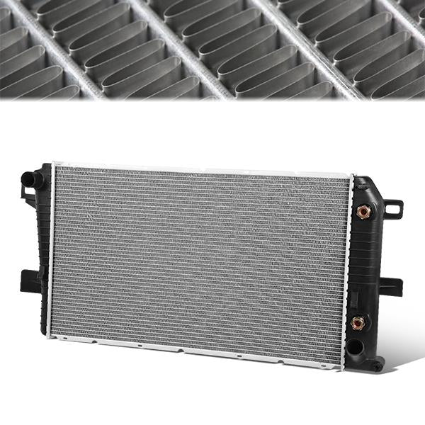 OEM-RA-2757 - 1