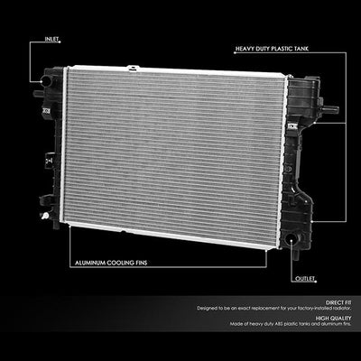 OEM-RA-2761 - 2