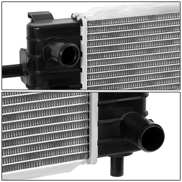 OEM-RA-2761 - 3