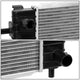 OEM-RA-2761 - 3