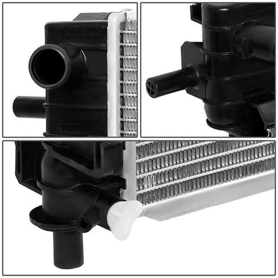 OEM-RA-2761 - 4