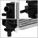 OEM-RA-2761 - 4