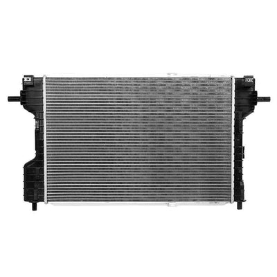 OEM-RA-2761 - 5