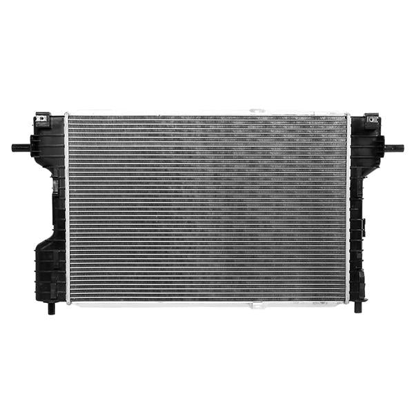 OEM-RA-2761 - 5