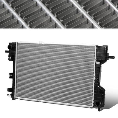 OEM-RA-2761 - 1