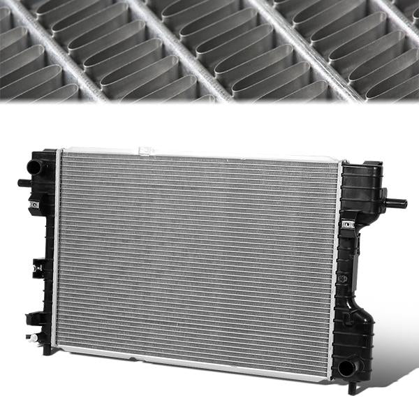 OEM-RA-2761 - 1