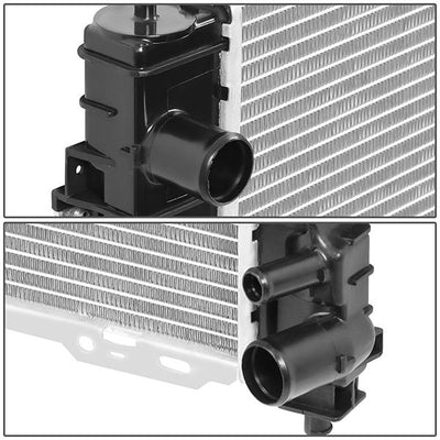 OEM-RA-2762 - 3